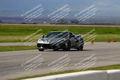 media/Mar-02-2024-Speed Ventures (Sat) [[658f9705e7]]/Red/Grid and Front Straight/
